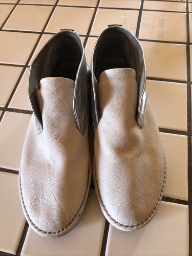 Marsell taglia calze - marsell,