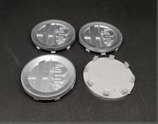 ALFA ROMEO 75 / 33 / ALFETTA /