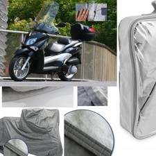 TELO COPRIMOTO TELATO FELPATO