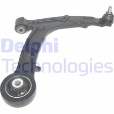 DELPHI TC1408 Braccio