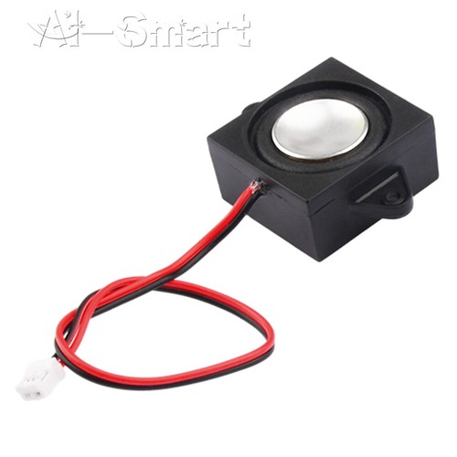 Altoparlante 2831 3128 ohm - altoparlante, 4/8