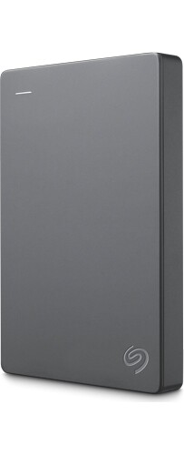 Hard disk esterno 5 - 2, tb