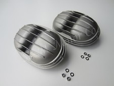 BMW VALVE COVER SET R51/2