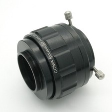 FOCHEGGIATORE NO ROTANTING per