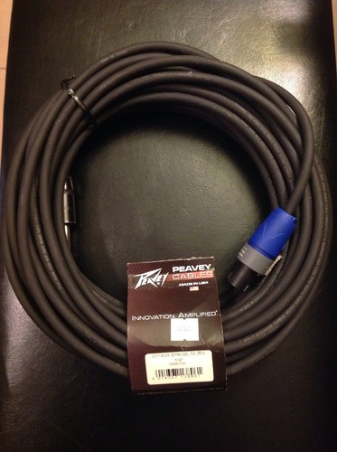 Peavey 14ga giacca pvc - giacca,