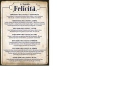 TARGA LATTA TARGHE INSEGNA PUB