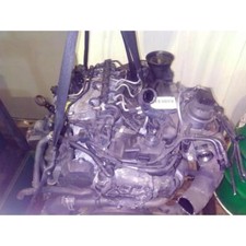 MOTORE COMPL. CBD VOLKSWAGEN