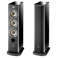 Focal Aria 926 / Altoparlanti