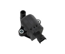 641901 bobina piaggio - at, per