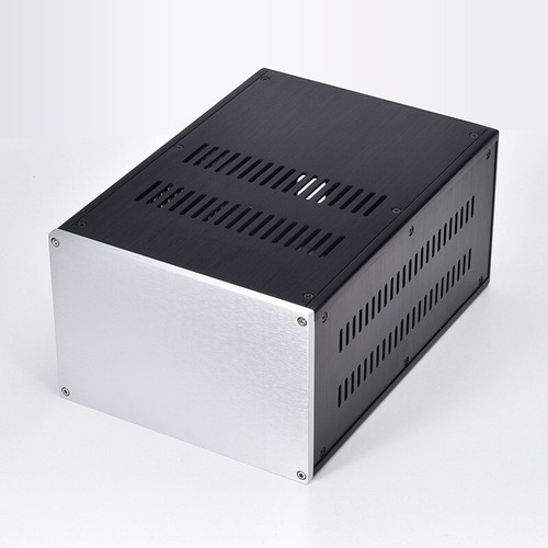 Nuovo completo alluminio dyt - completo,
