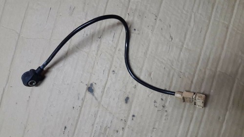 Cavo spinotto motore fiat