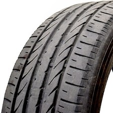 MARCHE VARIE Cop.Usata 215/50R18 PROXES R40 92V DOT17 60%