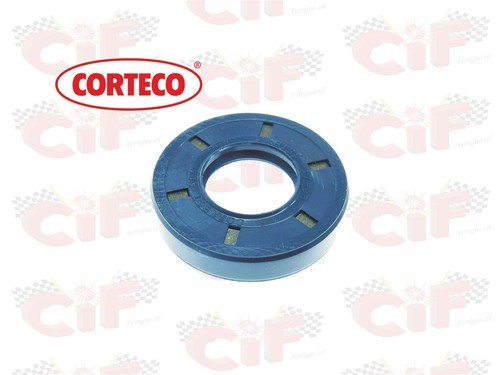Paraolio 17x35x7 5rp - paraolio, 17x35x7/7,5rp
