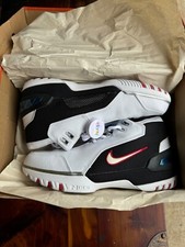 OG 2003 DEADSTOCK Nike Air