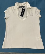 Baci&Abbracci Luxury MAGLIA