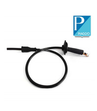 PIAGGIO 140619 Cavo candela