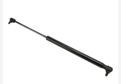 Coppia ammortizzatori molle - coppia, a