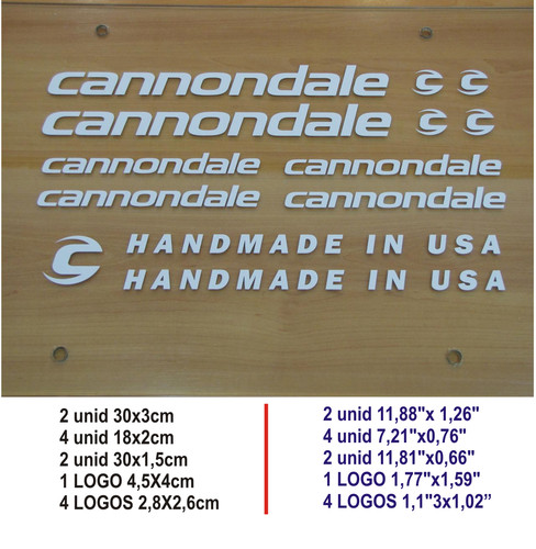 Sticker vinilo decal vinyl - vinilo,