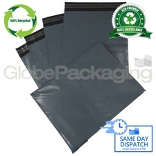 GLOBE ECO-FRIENDLY GREY