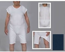 Body sanitario "Dolcezza"