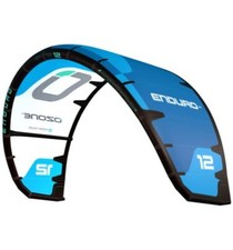 Ozone Enduro V5 Kite