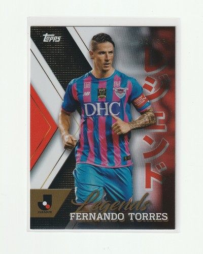 2024 topps league - 2024,