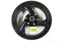 CERCHIO POSTERIORE DUCATI MONSTER 600 1998/2002