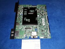 MAIN BOARD BN41-02662A PER TV SAMSUNG: UE55NU7091 UXZT