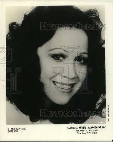 1987 stampa foto - stampa,