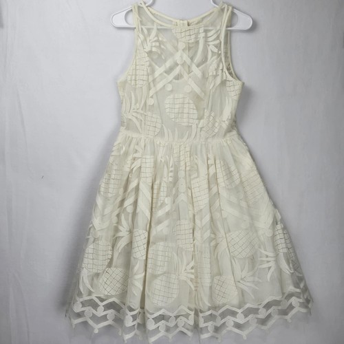 Abito maeve anthropologie pina - abito,