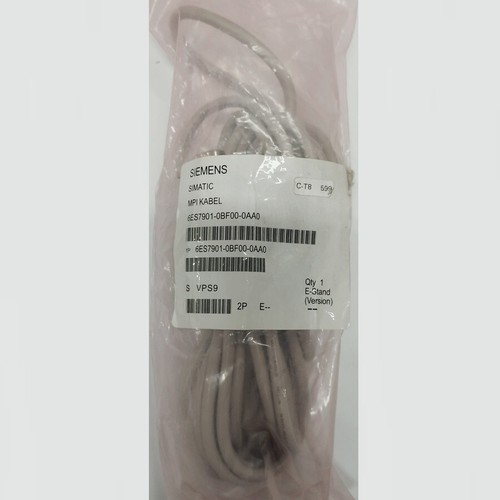 Cavo siemens - cavo,