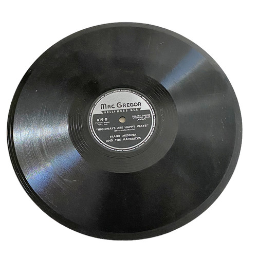 Frank messina mavericks - messina,