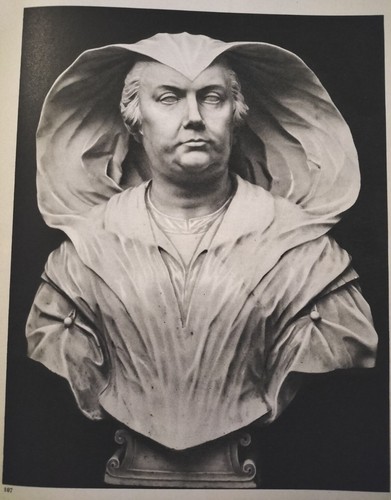 Alessandro algardi donna - algardi,