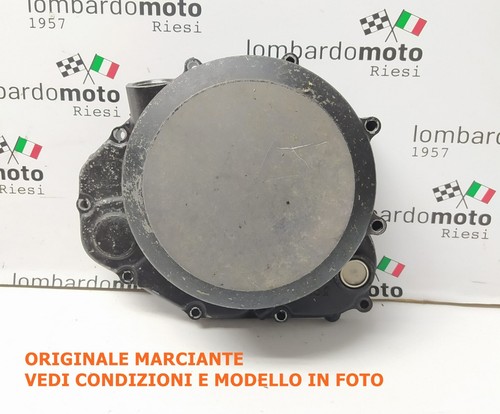 Carter coperchio coppa motore - carter,