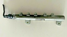  Flauto Iniezione Fiat Croma