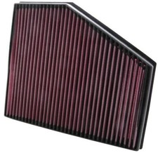 K&n Sport Filtro Aria 33-2943