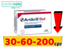 ARTIKRILL DOL 30 / 60 / 200