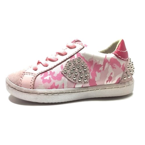 Scarpe sportive balducci - scarpe,