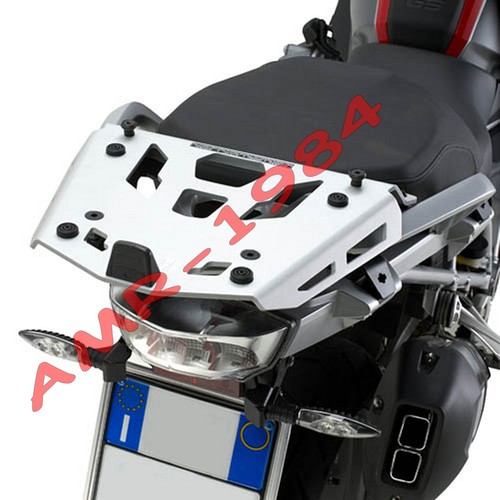 Portapacchi bmw 1200 r - bmw,