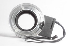Hasselblad Ringblitz Ring