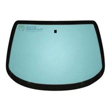 Parabrezza vetro ant aixam mega multitruck 2004 2007