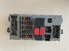 51744898 46520600   CENTRALINA