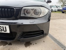 BMW 1 E88 E87? 118D 120i 135i