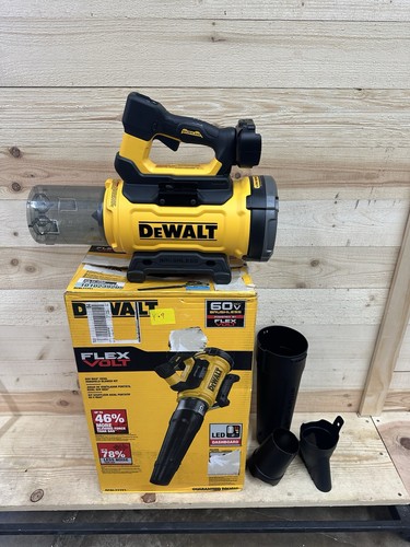 Dewalt dcbl777b soffiatore - dewalt,