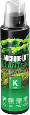 Plants K - Fertilizzante