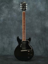 Gibson Custom Shop 1960 Les