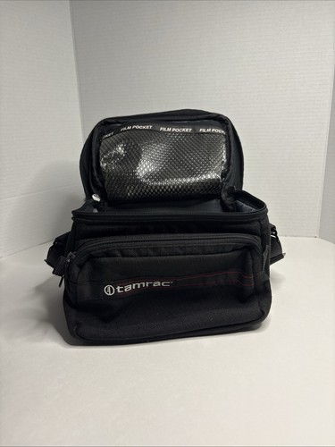 Borsa custodia fotocamera