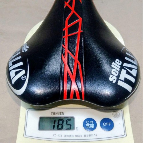 Selle italia slr team edition - slr,