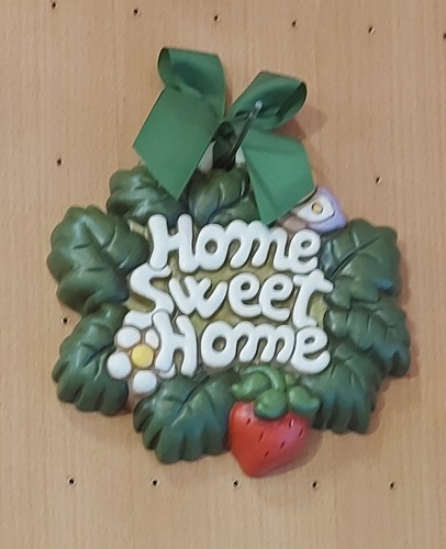 Thun formella home - thun,