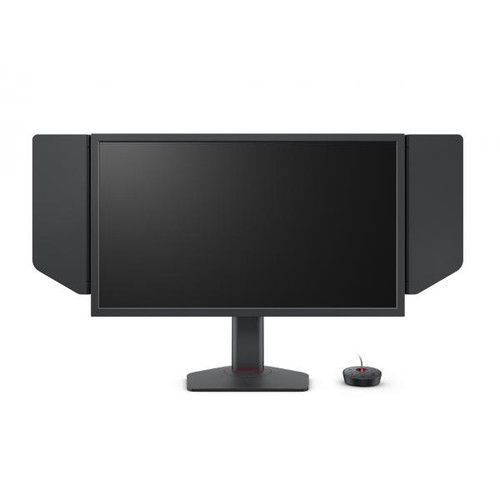 Benq xl2546x monitor 5 - benq,